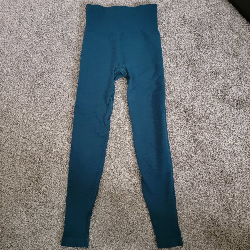 Balance Athletica Leggings